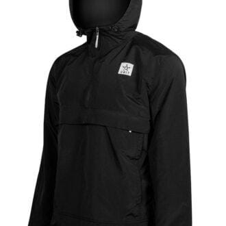 JACKET UNIT EVADE SPRAY